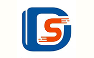 廣東迪森服飾實(shí)業(yè)有限公司